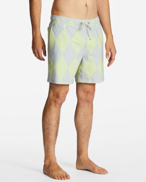 billabong-กางเกงว่ายน้ำผูชาย-ขาสั้น-sundays-layback-17-boardshorts-231-abyjv00103-cis