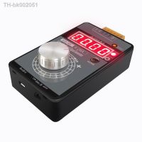 ❧❦ Digital 0-5V 0-10V Voltage Signal Generator 0-20mA 4-20mA Current Transmitter Proportional valve regulator/controller