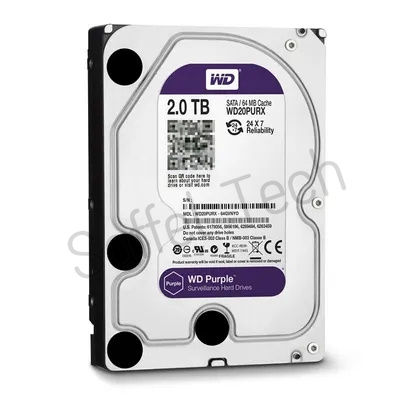 wd-purple-1tb-2tb-3tb-4tb-6tb-8tb-10tb-hdd-for-cctv-wd-hdd