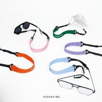 LOFT KIDNAP ME  GLASSES STRAP 2 IN 1