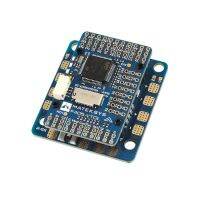 MATEKSYS F405-VTOL Flight Controller - 25x25/35x35 บอร์ดเครื่องบิน ขึ้นลงแนวดิ่งได้ อุปกรณ์โดรน Drone