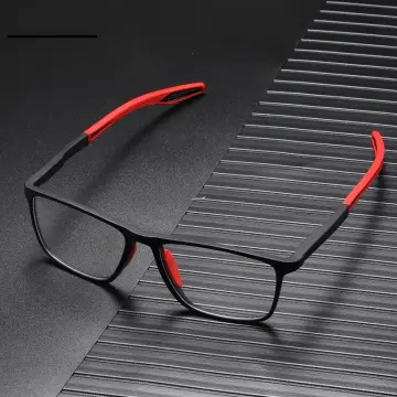 Universal Frameless Reading Glasses For Men And Women Bifocal Far Near Anti  Blue Light Magnification Glasses Presbyopia Glasses Diopter +1.0 +1.5 +2.0  +2.5 +3.0 +3.5 +4.0