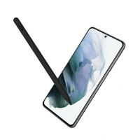 ปากกา Stylus สำหรับ 12 11 Pro Max 8 7ปากกาดินสอสำหรับ Xiaomi Redmi Samsung ศัพท์มือถือ Stylus หน้าจอ Touch Pen