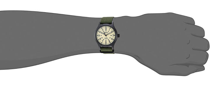 timex-mens-expedition-scout-40-watch