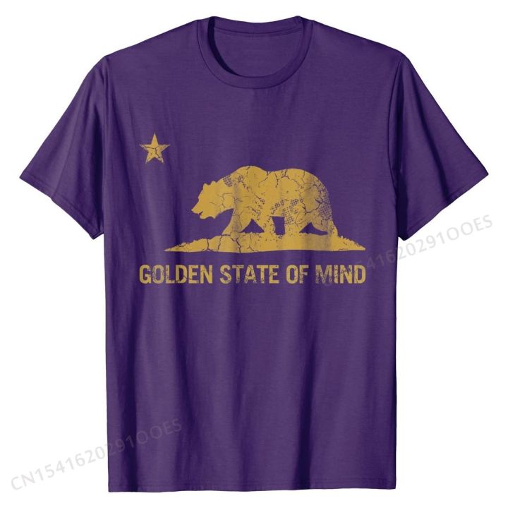 california-golden-state-of-mind-retro-fade-t-shirt-funky-men-top-t-shirts-cotton-tops-amp-tees-normal