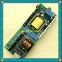 โคมไฟโปรเจคเตอร์บัลลาสต์ Light Power Supply Board EUC 245G N T13สำหรับ Epson EB-C760XC764XNC765XN