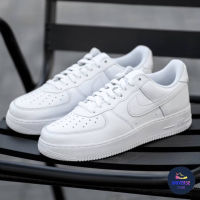 [ของแท้ ส่งฟรี จากไทย] NIKE AIR FORCE 1 LOW RETRO "COLOR OF THE MONTH"