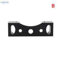 ?【Lowest price】Legend ขยายเพลา driveshaft Holder Bridge hanger Beam สำหรับรถรถบรรทุก Tamiya 1/14 RC