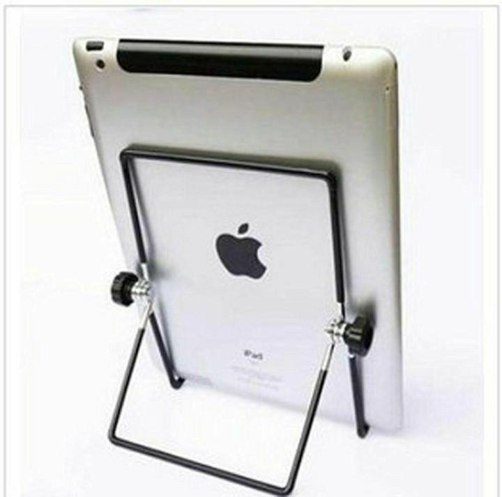 universal-tablet-stand-for-apple-ipad-bracket-senior-metal-support-for-iphone-x-8-ipad-samsung-galaxy-tab-stand-holder