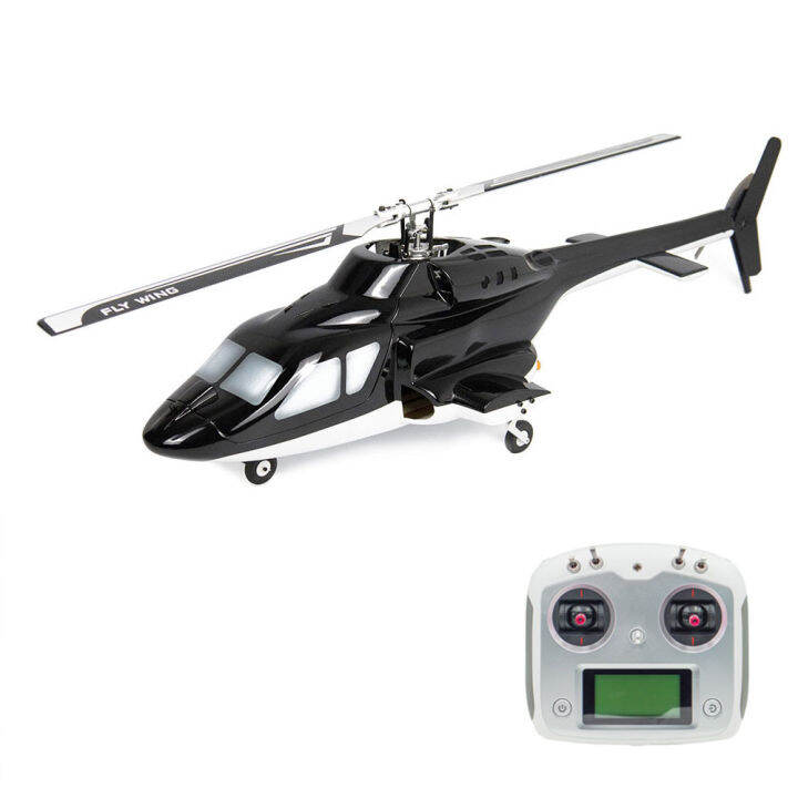 rc helicopter lazada