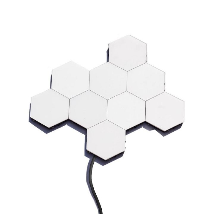 new-creative-honeycomb-wall-lights-sensitive-hexagonal-lamps-led-night-light-magnetic-wall-lamp-touch-control-quantum-modular