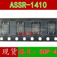 10pcs ASSR-1410  SOP-4  ASSR-1410-003E