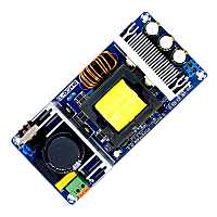 Switching Power Board AC-DC Switching Power Module 300W 50HZ/60HZ