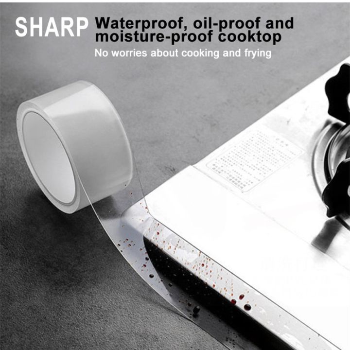 nano-tape-waterproof-mould-proof-tape-sink-bath-sealing-strip-tape-self-adhesive-waterproof-adhesive-nano-tape-kitchen-bathroom