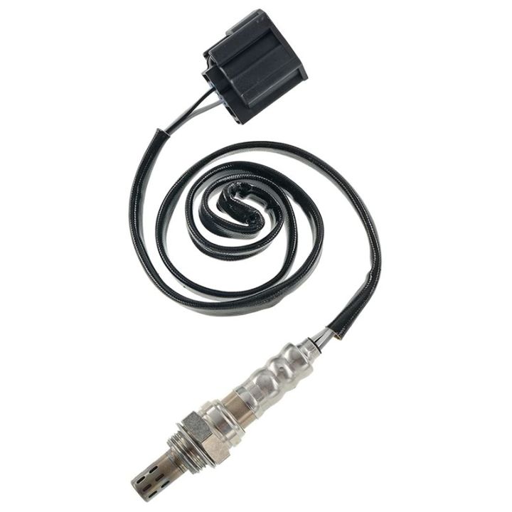 for-mazda-3-2006-2009-a-high-quality-oxygen-sensor-downstream-sensor-sensor