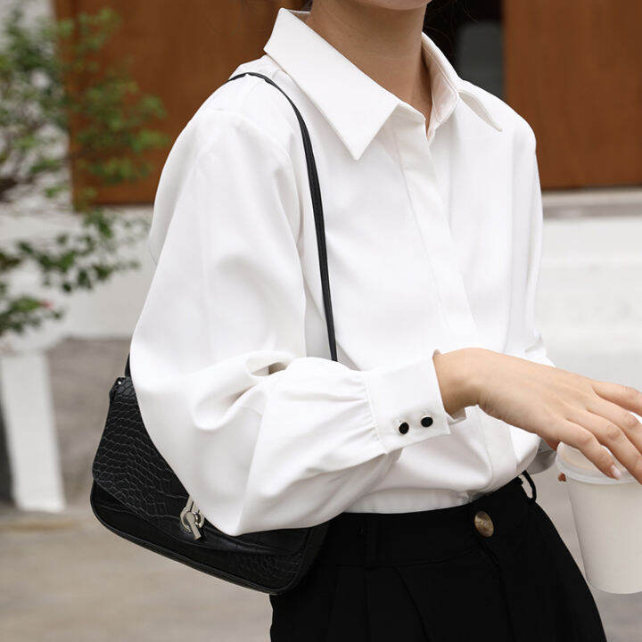 ol-style-formal-women-white-shirts-turn-down-collar-blouse-tops-elegant-workwear-female-blusa-single-breasted-shirts-long-sleeve