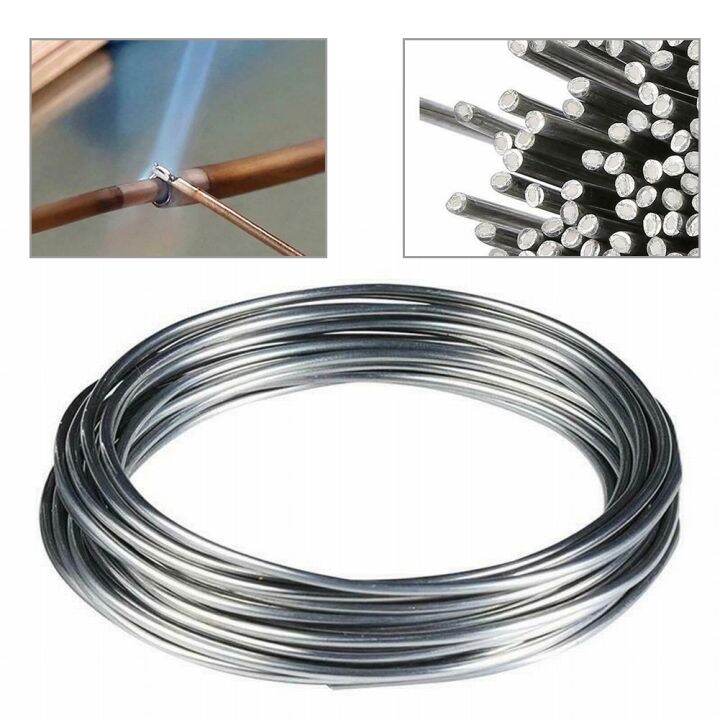 1-6mm-low-temperature-copper-aluminum-flux-cored-wire-easy-melt-universal-welding-rods-steel-aluminum-copper-iron-cored-wire