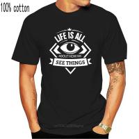 Men Cotton T Shirt Summer Brand Tshirt Funny MY JOB IS TOP SECRET T Shirt men Summer cotton brand tee-shirt homme tops