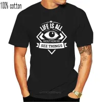 Trust Me Im A Doctor T shirt Funny Medic Student Nurse T Shirts Graphic Cotton Streetwear Short Sleeve T-shirt Mens Clothing