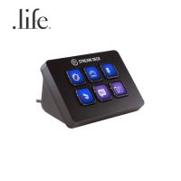 ELGATO STREAM DECK MINI l by Dotlife