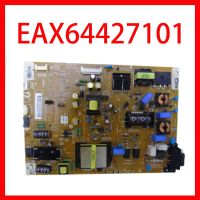 LGP4247L 12LPB EAX64427101 Power Supply Board Professional อุปกรณ์สนับสนุนทีวี42SL4600 42LS5700การ์ด