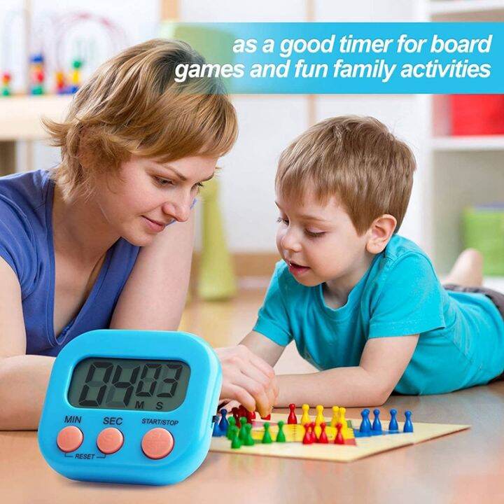small-digital-kitchen-timer-count-up-and-on-off-switch-timer-with-loud-alarm-magnetic-back-large-display-timer