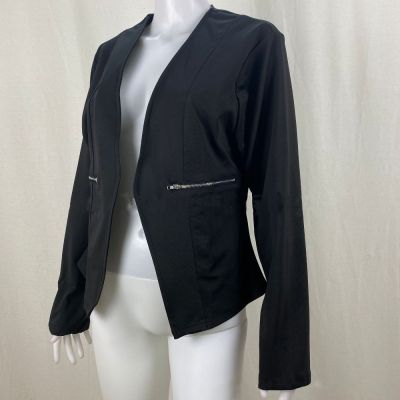 Cardigan Jacket Women Clothes Fashion Long Sleeve Ladies Outerwear Jaqueta Feminina Basics Coat Woman Outfits Casaco Feminino