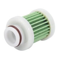 6D8-WS24A-00 Fuel Filter for F40A F50 T50 F60 T60 F70 F90 F115 Marine Outboard Accessories