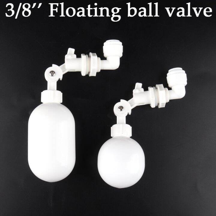 floating-ball-valve-shut-off-adjustable-aquarium-fish-tank-od-1-4-3-8-tube-reverse-osmosis-system-water-control-switch