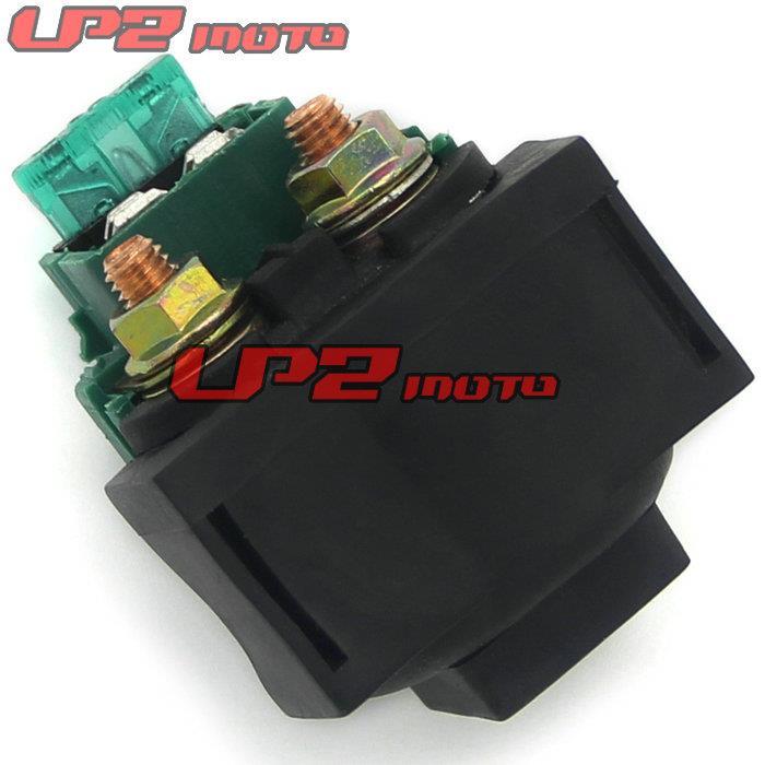 cod-suitable-for-cb700-1984-1986-cb750-1979-1983-motor-relay-start