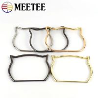 【cw】 Metal Sewing Brackets Purse Frame Clasp   Buckle Diy - 1pc/2pcs 75mm Aliexpress