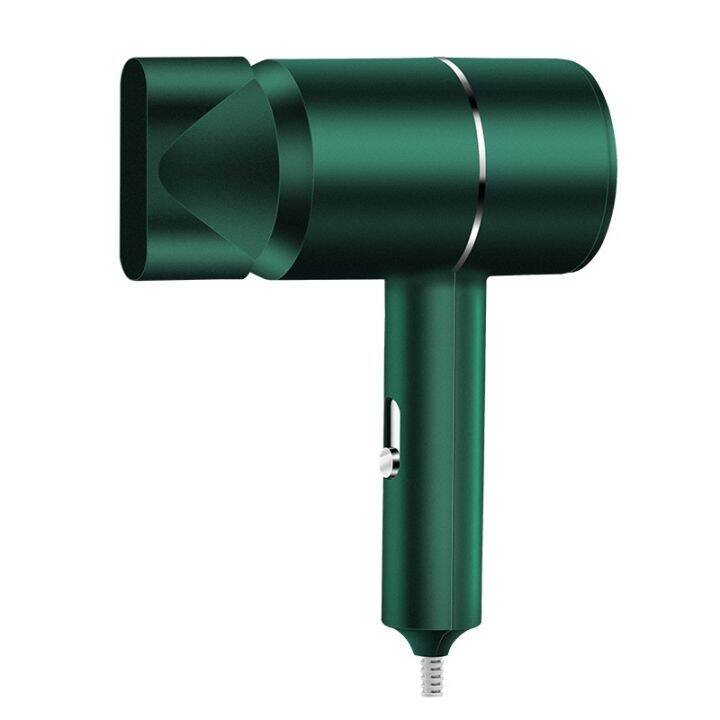 AGM Hair Dryer 2200W Hair Blowers Hot And Cold Hair Blower Dryer ...