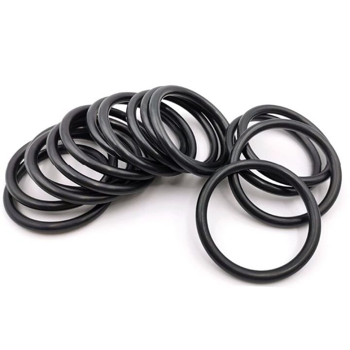 cs-3mm-90-hardness-nbr-o-ring-nitrile-rubber-sealing-ring-round-o-type-corrosion-oil-resist-sealing-washer-bearings-seals