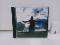 1 CD MUSIC ซีดีเพลงสากล Kitchie Blackmores Rainbow SAMARIN US ALL  (B15A155)