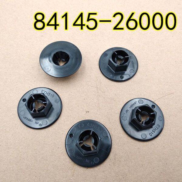 for hyundai Elantra AD Tucson Santa Fe Solaris17 for kia Sedona Soul