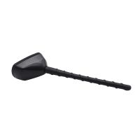 ✤◈ For KIA Sorento 2009-2014 Roof AM/FM Radio Antenna Signal Amplifier 96250-1F522 car styling