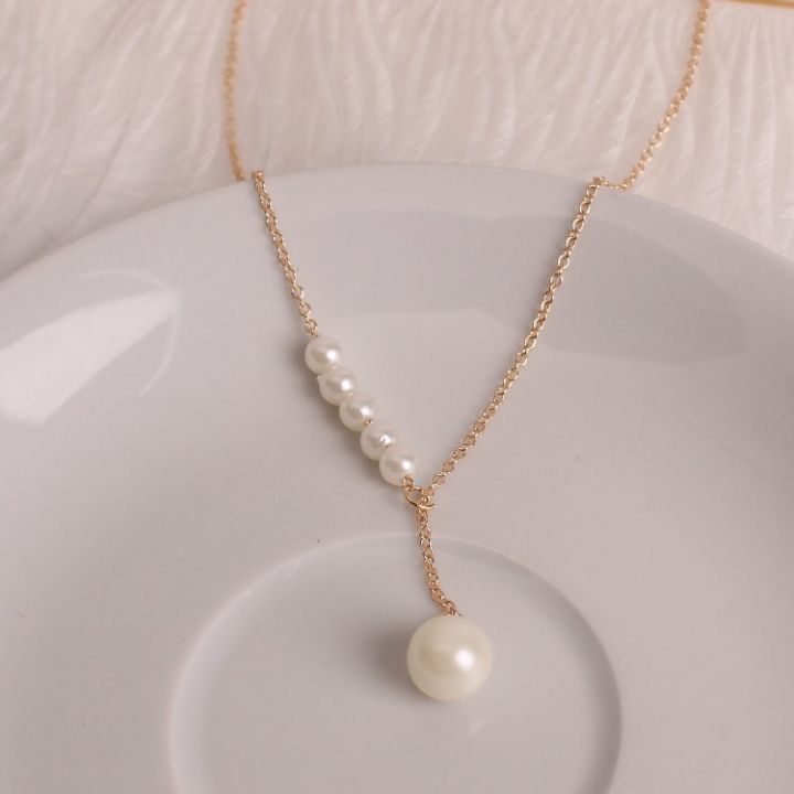 bingo-sweet-pearl-necklace