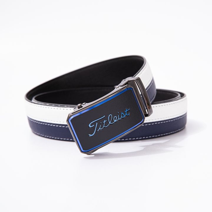 tit-golf-belt-mens-sports-automatic-buckle-simple-durable-24645