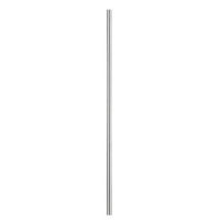 YETI เยติ หลอดดูดน้ำ น้ำดื่ม แสตนเลส สตีล หลอด ตรง / Reusable Stainless Steel Drinking Straw