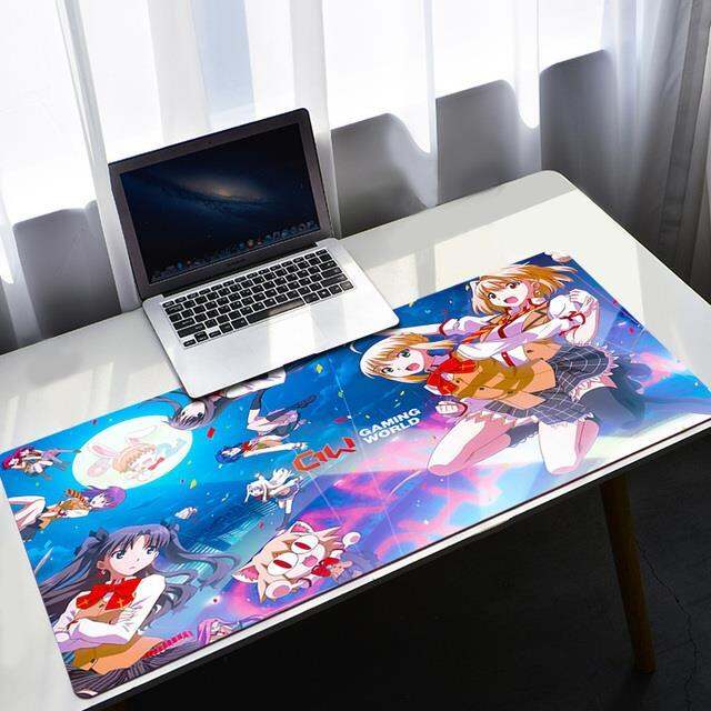 jw-neco-arc-gamer-cabinet-anime-accessories-rubber-office-tables-computer-desk-mousepad