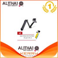 alithai Gopro ไม้ Gopro/SJCam/Xiaomi YI monopod 3 Way แถมฟรี Gopro Floating