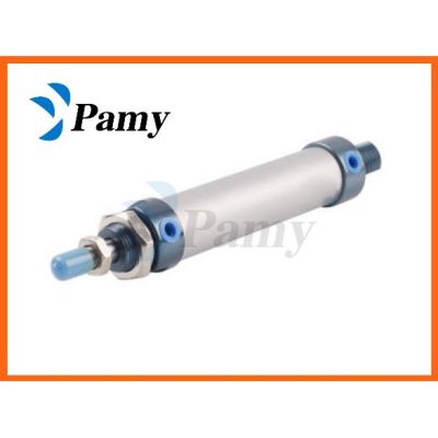 PAMYกระบอกลม กระบอกลมนิวเมติกPNEUMATIC CYLINDER MAL 16X25/ 16X50/ 16X75/ 16X100/ 16X125/ 16X150/ 16X200 บริการเก็บเงินปลายทาง