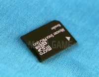 ♚ Micro SD TF to Memory Stick Pro Duo MS For PSP1000 PSP2000 PSP3000 psp 1000 2000 3000 Card Slot Adapter Converter 6pcs/lot