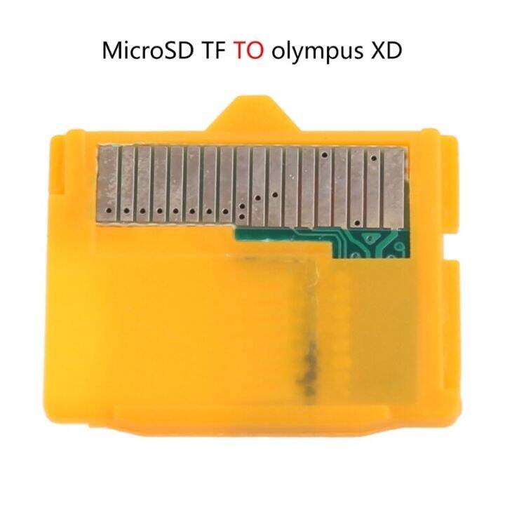 yellow-tf-to-for-olympus-xd-adapter-converter-card-sleeve-masd-1-1-pc-qxnf