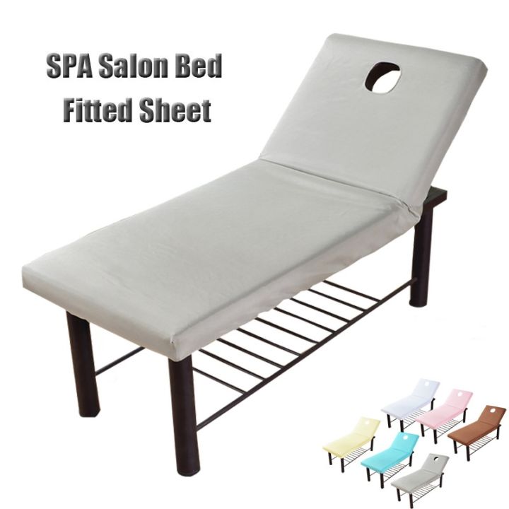 cw-wostar-salon-bed-sheet-elastic-fitted-style-massage-cloth-sheets-with-face-breath-hole
