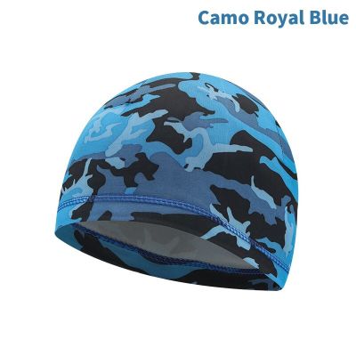 ；‘【； Summer Unisex Quick Dry Cycling Cap Anti-UV Hat Motorcycle Bike Bicycle Cycling Hat Anti-Sweat Inner Cap For Outdoor Sports Hat