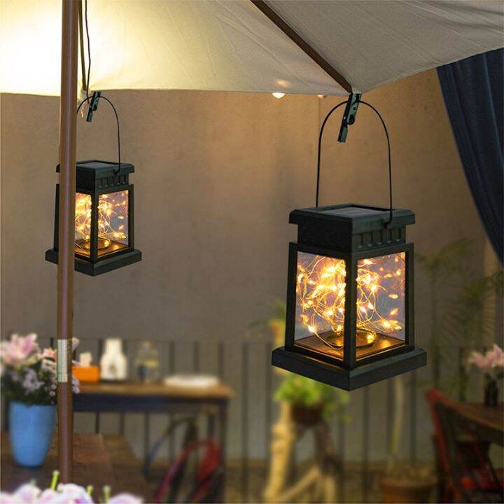 solar-outdoor-lights-garland-lantern-solar-garden-lights-waterproof-outdoor-solar-lights-christmas-ornaments-garden-decoration