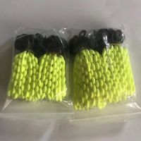 【LZ】✓☾♨  Pesca flutuador 6 em 1 5 peças um pacote 6 peças um pacote acessórios de pesca linha de pesca linha de pesca