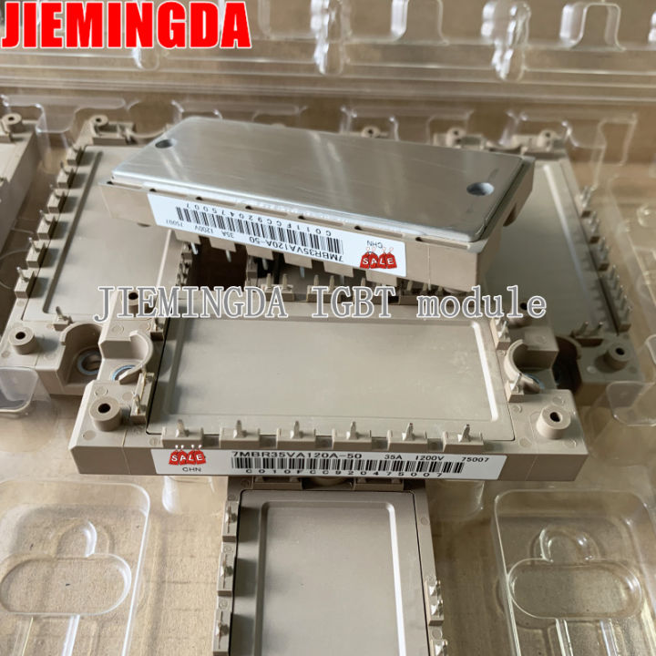 7mbr25va120-50-7mbr35va120-50-7mbr50ua120-50-7mbr50va120-50-7mbr20sa060-50เดิม-igbt-โมดูล