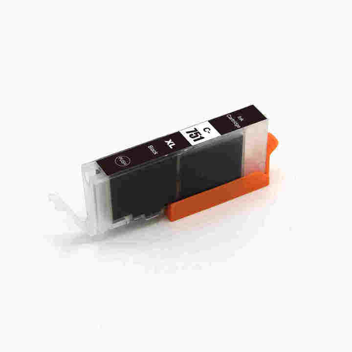 compatible-for-canon-pgi-750-cli-751-ink-cartridge-for-canon-pixma-mg5470-mg6370-ip7270-mx727-mx927